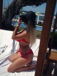 Çiftlik Bayanları'ndan Size Özel Hizmetler