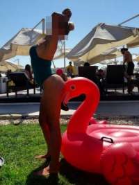 Çiftlik Bayanları'ndan Size Özel Hizmetler