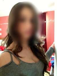 Çiftlik Bayanlarından Unutulmaz Anılar Bırakan Farklı Escort Serap!