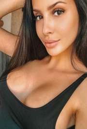 Çiftlik Bayanlarından Yepyeni Bir Escort: Ayşe