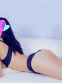 Çiftlik Bayanlarından Yepyeni Deneyimler: Lezginkam Tadı