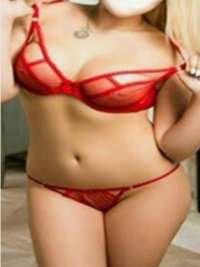 Ciftlik Caddesi Escort Canan