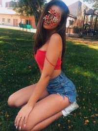 Sarı saçlı Fikriye