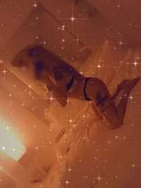 Çılgın balık etli escort Dürriye
