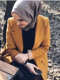 Çılgın beyaz tenli hatun Narin