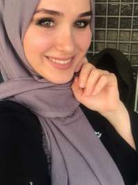 Çılgın beyaz tenli hatun Narin