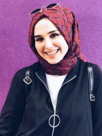 Çılgın beyaz tenli hatun Narin