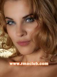 Çılgın doyumsuz escort Asena