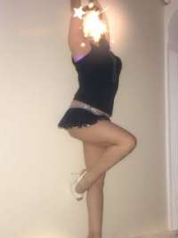 Çılgın fetişe açık kız Aysu