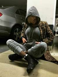 Çılgın fetişe açık kız Aysu