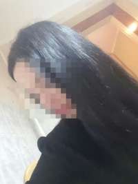 Çılgın kaprissiz bayan Cevher