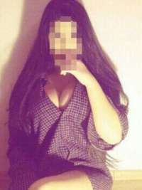 Çılgın masöz escort Banu