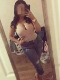 Çılgın ön sevişme yapan bayan Ilter