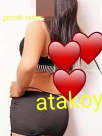 Çılgın ön sevişme yapan escort Nurcan