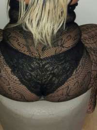 Çılgın otelde buluşan kadın Gülin