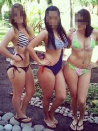 Çılgın saksocu kadın Gülnihal