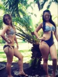 Çılgın saksocu kadın Gülnihal