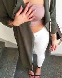 Çılgın sarışın escort çiçek