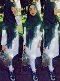 Cıvıl-cıvıl kaprissiz hatun Hamiyet