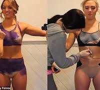 Cıvıl-cıvıl orijinal resimli hanım Ayten