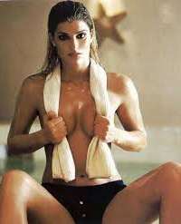 Cıvıl-cıvıl orijinal resimli hanım Ayten