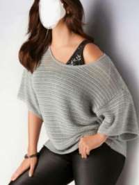 Dinamik ve Çekici Çarşamba Partner Bayan - Melis