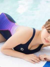 Elit balık etli bayan Halime