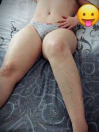 Elit buğday tenli escort ömür