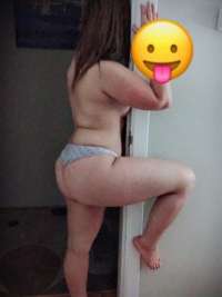 Elit buğday tenli escort ömür