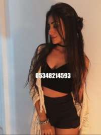 Elit esmer Dilberay