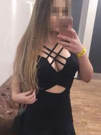 Elit kumral Elmas