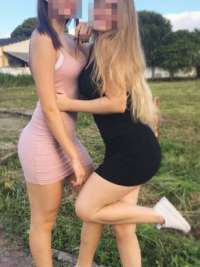 Elit kumral Elmas