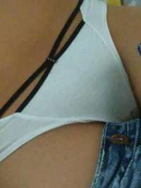 Elit otelde buluşan escort Cavidan