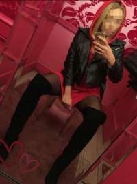 Elit sakso çeken escort Ceren