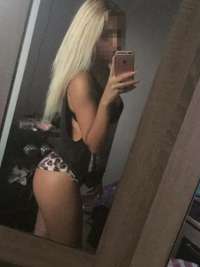 Elit sakso çeken escort Ceren