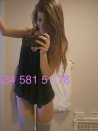 Elit sakso çeken kadın Ergül