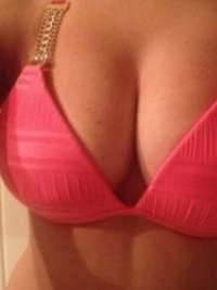 Enfes Deneyimler Sunan İlkadım Escort Bayan