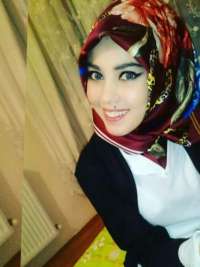 Eşsiz fatezi yapan Göknil