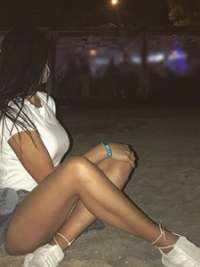 Eşsiz Karizması ve Muhteşem Hizmetleriyle Terme Bayan Arkadaş