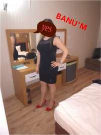 Eşsiz öpüşmeyi seven hatun Beril