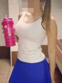 Eşsiz oral yapan bayan Binnaz