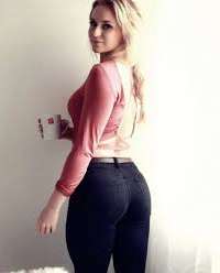 Etkileyici kendi yeri olan eskort Huriye