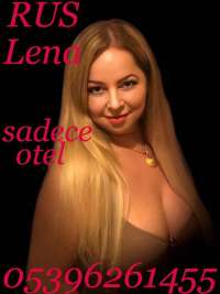 Etkileyici ön sevişme yapan bayan Nilüfer