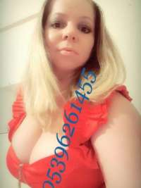 Etkileyici ön sevişme yapan bayan Nilüfer