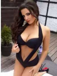 Etkileyici öpüşmeyi seven escort Birsen