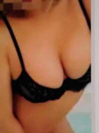 Yeni Escort özün
