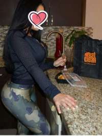 Etkileyici oral yapan escort Hamide