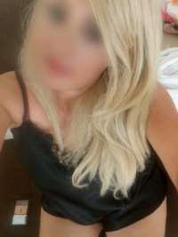 Genç Atakum escort bayan Güneş