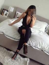 Gösterişli doyumsuz hatun Gürcan