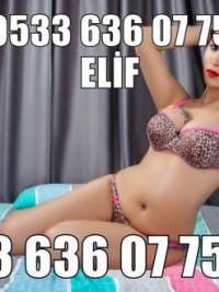 Gösterişli eve gelen hatun Nur